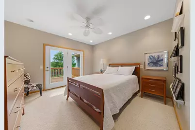 55 Egret Lane, Elysian, MN 56028 - Photo 27