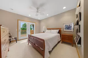 55 Egret Lane, Elysian, MN 56028 - Photo 27