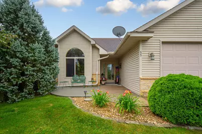 55 Egret Lane, Elysian, MN 56028 - Photo 5