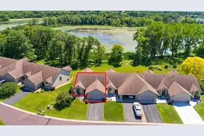 55 Egret Lane, Elysian, MN 56028 - Photo 51