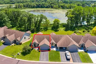 55 Egret Lane, Elysian, MN 56028 - Photo 51
