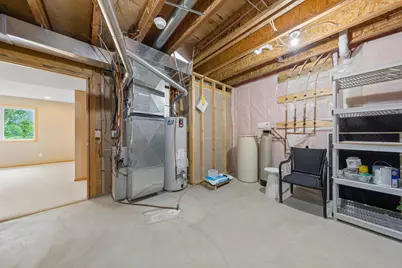 55 Egret Lane, Elysian, MN 56028 - Photo 43