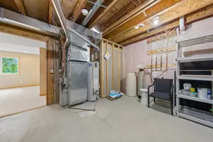 55 Egret Lane, Elysian, MN 56028 - Photo 43
