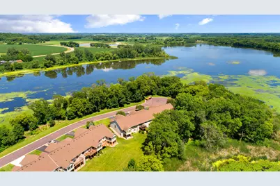 55 Egret Lane, Elysian, MN 56028 - Photo 55