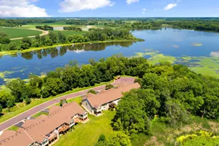 55 Egret Lane, Elysian, MN 56028 - Photo 55