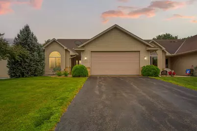 55 Egret Lane, Elysian, MN 56028 - Photo 3