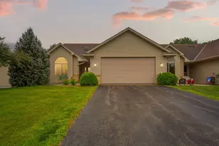 55 Egret Lane, Elysian, MN 56028 - Photo 3
