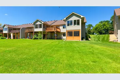 55 Egret Lane, Elysian, MN 56028 - Photo 45