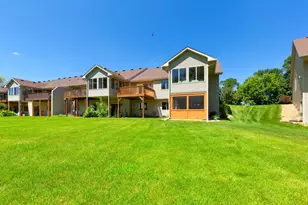 55 Egret Lane, Elysian, MN 56028 - Photo 45