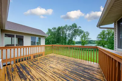 55 Egret Lane, Elysian, MN 56028 - Photo 29