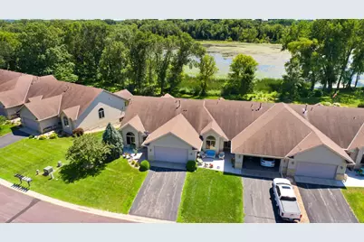55 Egret Lane, Elysian, MN 56028 - Photo 49