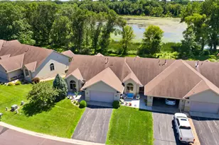 55 Egret Lane, Elysian, MN 56028 - Photo 49