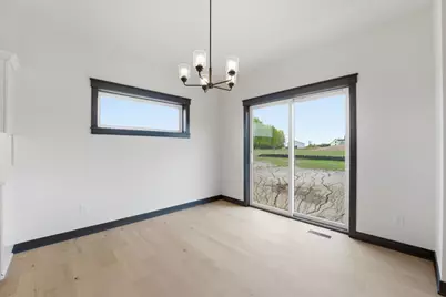 909 Acorn Court, Hudson, WI 54016 - Photo 21