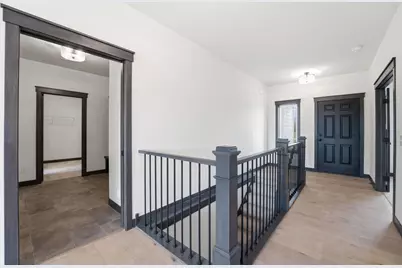 909 Acorn Court, Hudson, WI 54016 - Photo 11