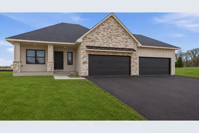 909 Acorn Court, Hudson, WI 54016 - Photo 1