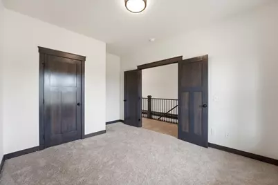 909 Acorn Court, Hudson, WI 54016 - Photo 35