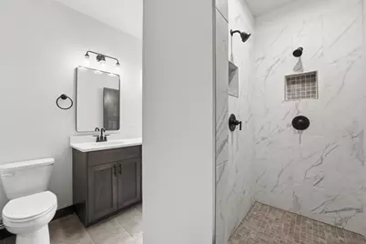 909 Acorn Court, Hudson, WI 54016 - Photo 25