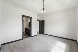 909 Acorn Ct, Hudson, WI 54016 - Photo 41