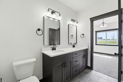 909 Acorn Court, Hudson, WI 54016 - Photo 27