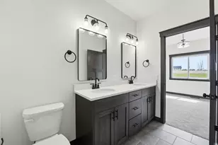 909 Acorn Ct, Hudson, WI 54016 - Photo 27