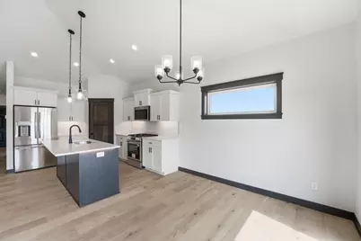 909 Acorn Court, Hudson, WI 54016 - Photo 17