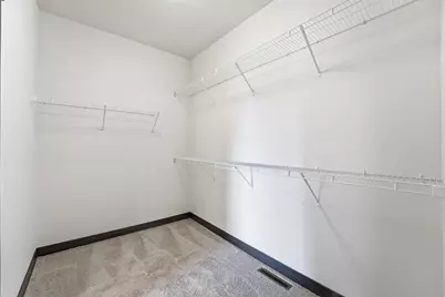 909 Acorn Court, Hudson, WI 54016 - Photo 29