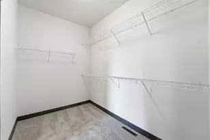 909 Acorn Ct, Hudson, WI 54016 - Photo 29