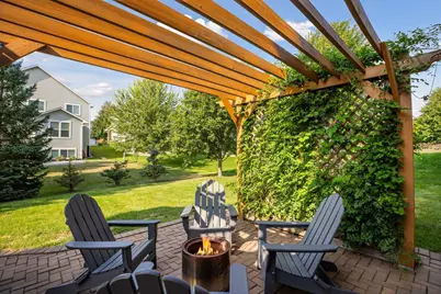 3600 Windmill Curve, Woodbury, MN 55129 - Photo 17
