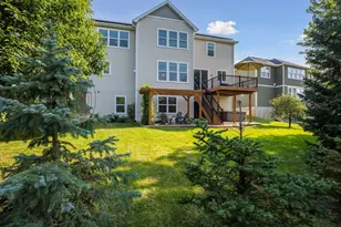3600 Windmill Curve, Woodbury, MN 55129 - Photo 9