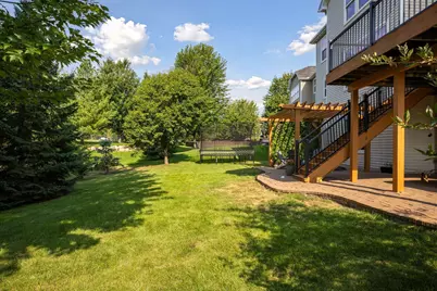 3600 Windmill Curve, Woodbury, MN 55129 - Photo 21