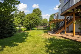 3600 Windmill Curve, Woodbury, MN 55129 - Photo 21