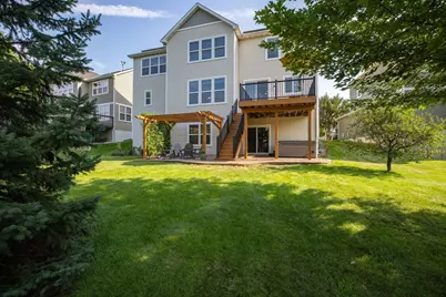 3600 Windmill Curve, Woodbury, MN 55129 - Photo 11