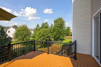 3600 Windmill Curve, Woodbury, MN 55129 - Photo 19