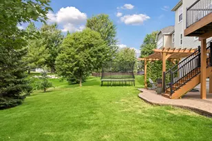 3600 Windmill Curve, Woodbury, MN 55129 - Photo 57