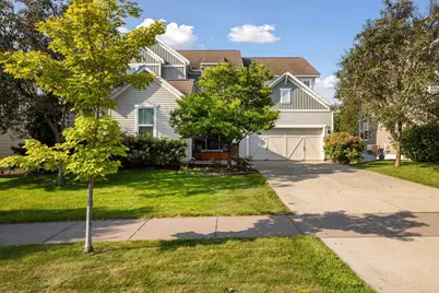 3600 Windmill Curve, Woodbury, MN 55129 - Photo 1