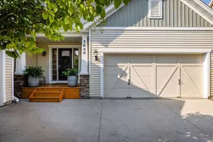 3600 Windmill Curve, Woodbury, MN 55129 - Photo 3