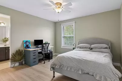 3600 Windmill Curve, Woodbury, MN 55129 - Photo 35