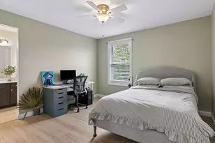 3600 Windmill Curve, Woodbury, MN 55129 - Photo 35