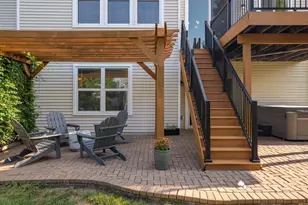 3600 Windmill Curve, Woodbury, MN 55129 - Photo 13