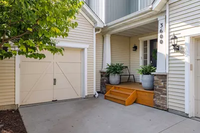 3600 Windmill Curve, Woodbury, MN 55129 - Photo 5