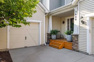 3600 Windmill Curve, Woodbury, MN 55129 - Photo 5