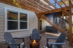 3600 Windmill Curve, Woodbury, MN 55129 - Photo 15