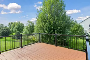3600 Windmill Curve, Woodbury, MN 55129 - Photo 51