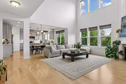 3600 Windmill Curve, Woodbury, MN 55129 - Photo 15