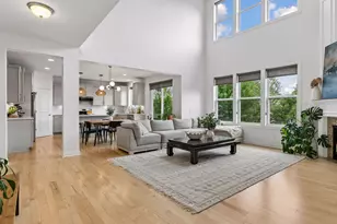 3600 Windmill Curve, Woodbury, MN 55129 - Photo 15