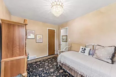 1225 Hall Avenue, West Saint Paul, MN 55118 - Photo 15