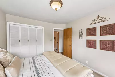 1225 Hall Avenue, West Saint Paul, MN 55118 - Photo 11