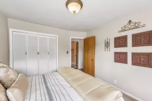 1225 Hall Ave, West Saint Paul, MN 55118 - Photo 11