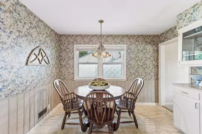 1225 Hall Avenue, West Saint Paul, MN 55118 - Photo 5
