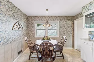 1225 Hall Ave, West Saint Paul, MN 55118 - Photo 5